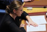 2,5 milhões de pessoas foram deportadas à força para a Rússia, diz Ucrânia