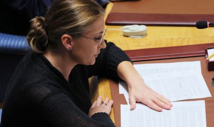 2,5 milhões de pessoas foram deportadas à força para a Rússia, diz Ucrânia