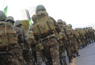 Para evitar manifestações, GDF cria Gabinete para cuidar da segurança do 7 de Setembro