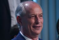 Análise: Aliança de Ciro e Tasso supera Cid e Bolsonaro em Fortaleza, diz Paraná Pesquisa