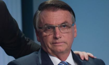 Secretários de SP avaliam deixar cargos após apoio de Rodrigo a Bolsonaro, dizem interlocutores