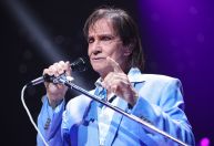 Prefeitura barra show de Roberto Carlos no Pacaembu; empresa nega cancelamento