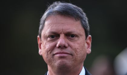 SÃO PAULO, DEBATE PARA GOVERNO