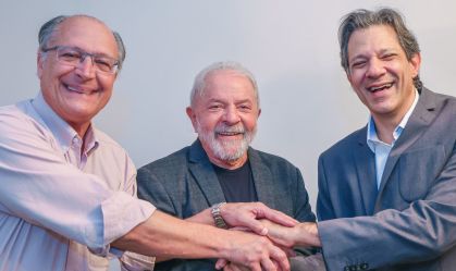 "Campanha petista fez leitura errada de SP", diz cientista política