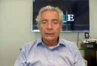 Estoque de diesel na Europa pode elevar o preço do petróleo, diz Adriano Pires