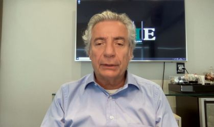 Estoque de diesel na Europa pode elevar o preço do petróleo, diz Adriano Pires