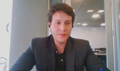 Cenário eleitoral é de estabilização desde maio, diz cientista político