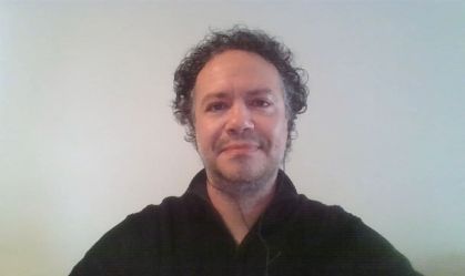Sudeste tem grande potencial de definir eleições, diz professor