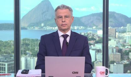 Fernando Molica: 7 de Setembro foi sequestrado pelo governo federal