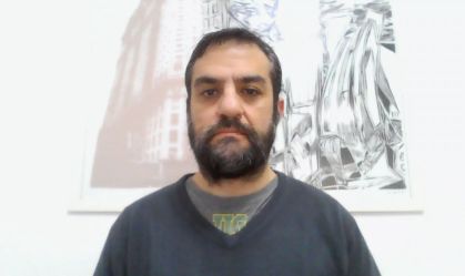 Bolsonaro deve reforçar polarização em campanha, diz cientista político