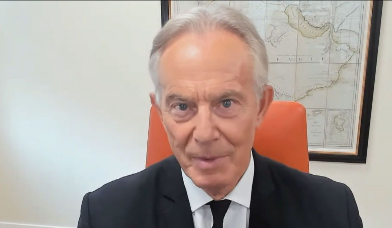 BR_CNN_090922_LIVE_CLEAN_frame_168299
