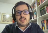Professor à CNN: “Tentativa de golpe na Bolívia foi evento isolado de insatisfação do general”
