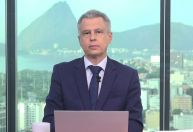 Molica: Próximo presidente terá dificuldade para melhorar situação econômica