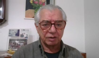 Pesquisas eleitorais dão sinais de estabilidade, diz cientista político
