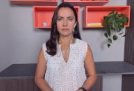 Prévia do PIB mostra que economia começou 2º semestre mais forte, diz economista