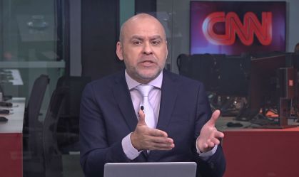 Alexandre Borges: Políticos usurpam ideologias para pregar luta do bem contra o mal