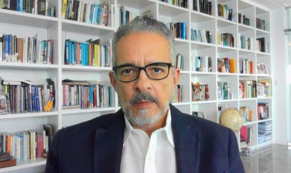 Voto útil é um movimento espontâneo de pequeno grupo de eleitores, diz Lavareda