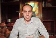 Bolsonaro ainda tem trunfos em seu discurso, diz especialista