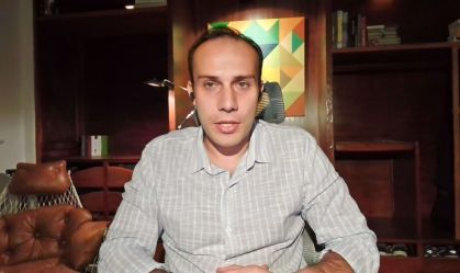 Bolsonaro ainda tem trunfos em seu discurso, diz especialista