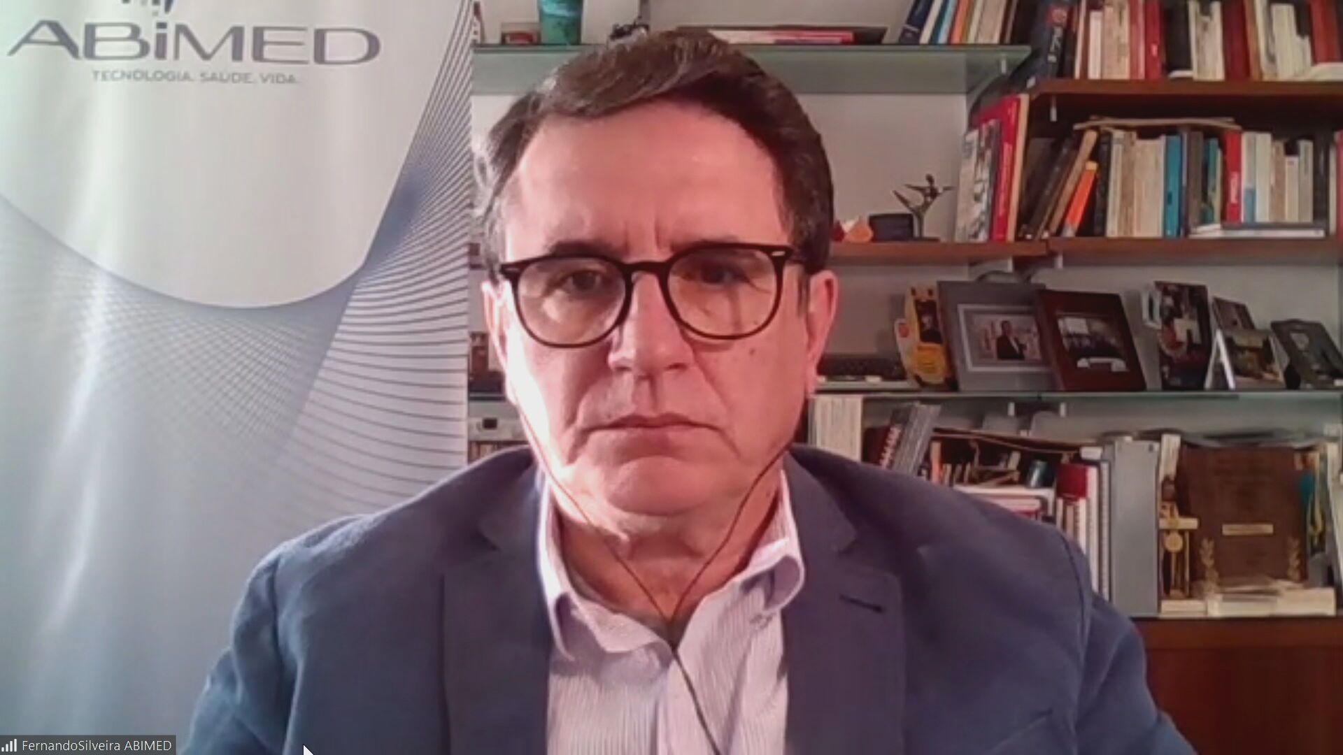 Fernando Silveira