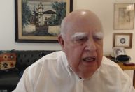 Monarquia não tem legitimidade da República, diz diplomata