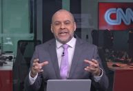 Borges: Apoio de Meirelles a Lula é sinalização para o mercado