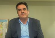 À CNN, Ciro Nogueira fala em esforço para mostrar tudo o que foi feito pelo governo