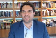 Quem conseguir vantagem no Sudeste vai ganhar a eleição, diz cientista político