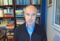 Sergio Vale: Privatização da Petrobras deve ser assunto morto nos próximos anos