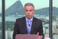 Molica: Em reunião, empresários podem cobrar definições de Lula para economia