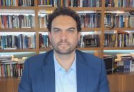 CEO da Quaest: brasileiros confiam mais em instituições de fé e força