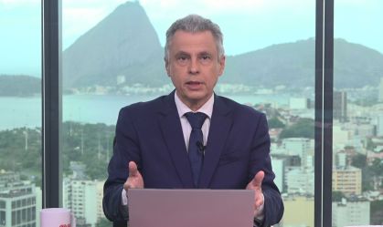 Molica: Tribunal do júri absolveu e condenou alguns no caso Celso Daniel