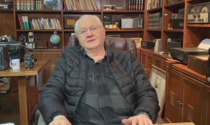 Boris Casoy: Crime contra Celso Daniel deixa muitas interrogações
