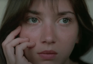 Filme de Jean-Luc Godard foi censurado no Brasil em 1986