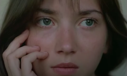 Filme de Jean-Luc Godard foi censurado no Brasil em 1986