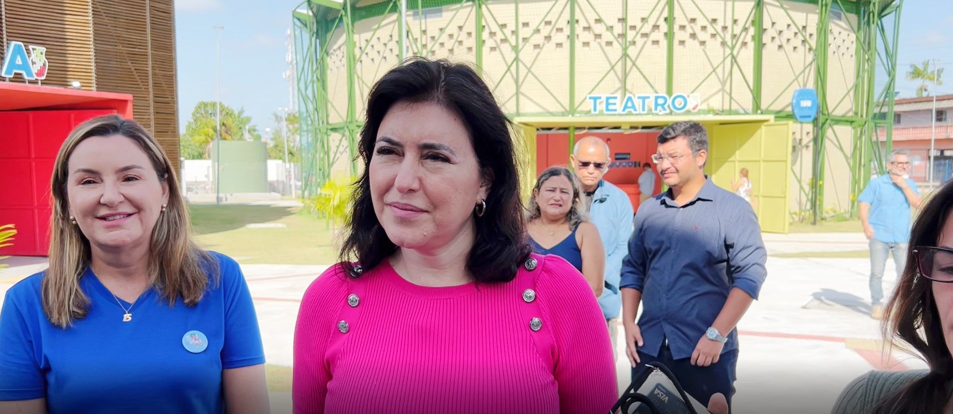 Captura de tela 2022-09-03 115635