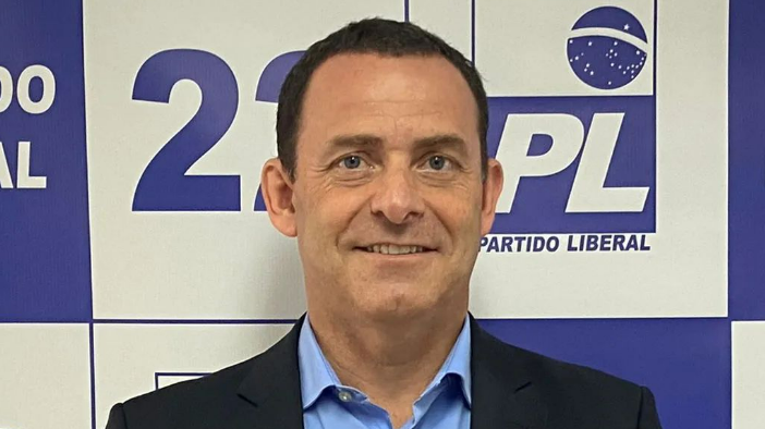 Captura de tela 2022-09-09 075831