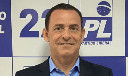 MP aponta que delegado preso usava Polícia Civil para beneficiar bicheiros