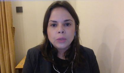 Passado obscuro da monarquia britânica tem vindo à tona, diz professora