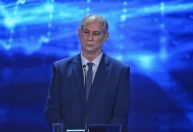 Temperamento de Ciro na última semana das eleições preocupa coordenação da campanha