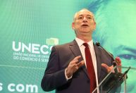Ciro volta a criticar campanha na internet para “virar voto” de seus eleitores