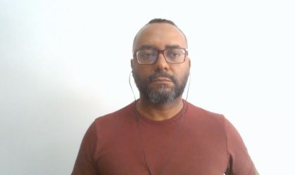 Eleitor médio não quer ser tratado como quem desperdiçou voto, diz especialista