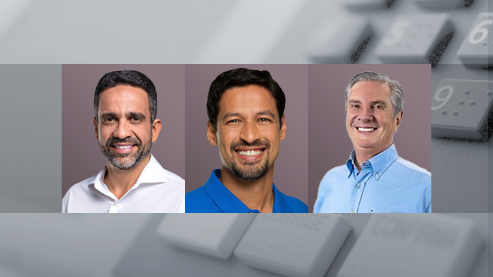 Dantas-Cunha-Collor