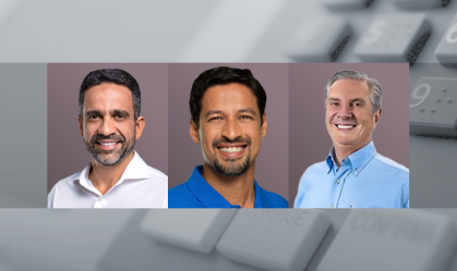 Dantas-Cunha-Collor