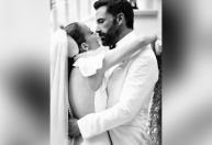 Jennifer Lopez divulga novas fotos do casamento com Ben Affleck