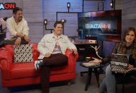 Em Alta CNN traz “Succession” e “Ted Lasso” como favoritos ao Emmy 2022