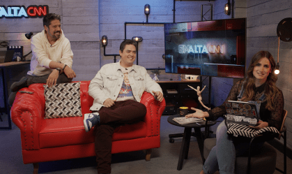 Em Alta CNN traz "Succession" e "Ted Lasso" como favoritos ao Emmy 2022