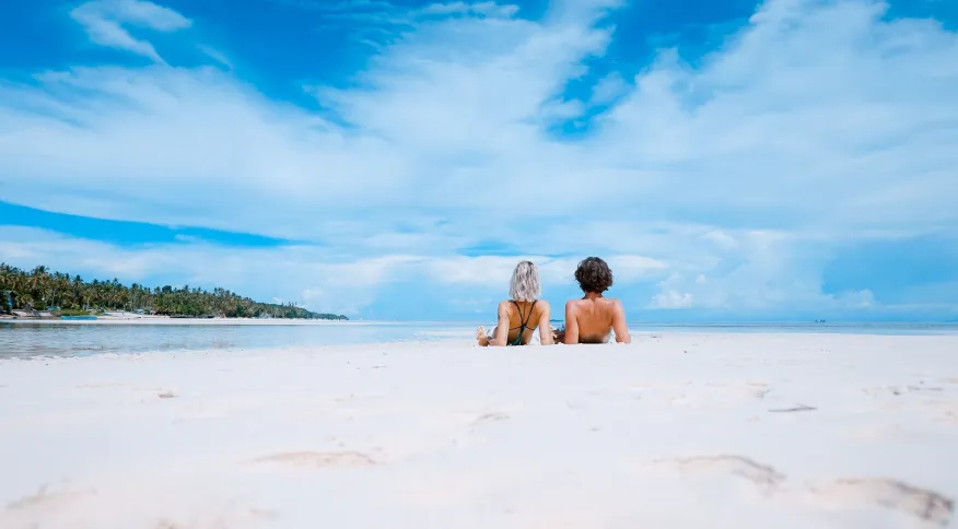 Férias