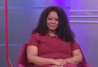 “Orgasmo é uma experiência pessoal e particular”, diz especialista