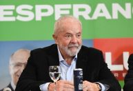 Campanha espera Lula mais incisivo em debate às vésperas das eleições